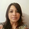 myrnarios78